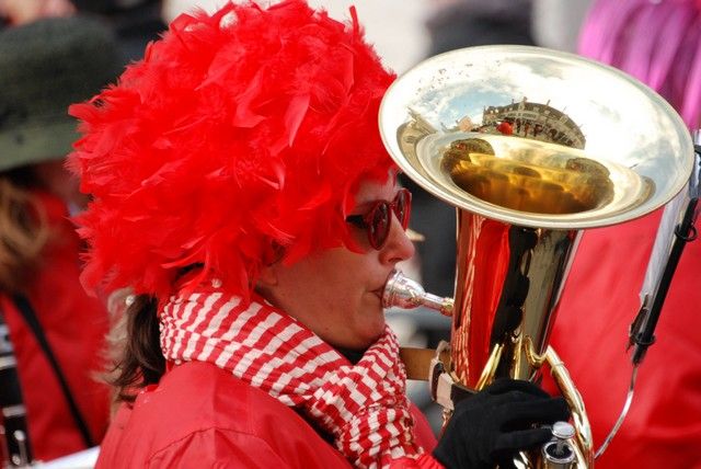 carnaval 2013 bis (147).JPG